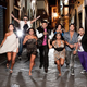 Image for article titled Jersey Shore: “Ciao, Italia”